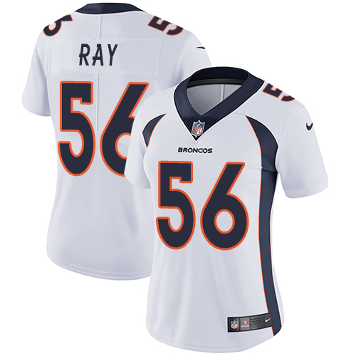 Denver Broncos jerseys-029